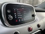 Fiat 500X FireFly Turbo 120 pk Connect | Apple Carplay Android Auto | Climate control | Camera