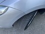 Renault Megane 1.5 dCi Expression Airco Navi Grijs Kenteken Euro 5