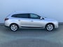 Renault Megane 1.5 dCi Expression Airco Navi Grijs Kenteken Euro 5