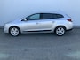 Renault Megane 1.5 dCi Expression Airco Navi Grijs Kenteken Euro 5