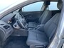 Renault Megane 1.5 dCi Expression Airco Navi Grijs Kenteken Euro 5