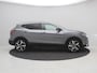 Nissan Qashqai 1.3 DIG-T Tekna / Automaat / Trekhaak / 1500kg Trekgewicht / GROOT Glazendak / Stoelverwarming / Elektrisch Verstelbare Stoel / Dealeronderhouden / LMV / 360 Camera /
