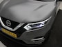 Nissan Qashqai 1.3 DIG-T Tekna / Automaat / Trekhaak / 1500kg Trekgewicht / GROOT Glazendak / Stoelverwarming / Elektrisch Verstelbare Stoel / Dealeronderhouden / LMV / 360 Camera /