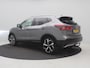 Nissan Qashqai 1.3 DIG-T Tekna / Automaat / Trekhaak / 1500kg Trekgewicht / GROOT Glazendak / Stoelverwarming / Elektrisch Verstelbare Stoel / Dealeronderhouden / LMV / 360 Camera /