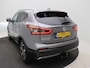 Nissan Qashqai 1.3 DIG-T Tekna / Automaat / Trekhaak / 1500kg Trekgewicht / GROOT Glazendak / Stoelverwarming / Elektrisch Verstelbare Stoel / Dealeronderhouden / LMV / 360 Camera /