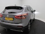 Nissan Qashqai 1.3 DIG-T Tekna / Automaat / Trekhaak / 1500kg Trekgewicht / GROOT Glazendak / Stoelverwarming / Elektrisch Verstelbare Stoel / Dealeronderhouden / LMV / 360 Camera /