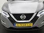 Nissan Qashqai 1.3 DIG-T Tekna / Automaat / Trekhaak / 1500kg Trekgewicht / GROOT Glazendak / Stoelverwarming / Elektrisch Verstelbare Stoel / Dealeronderhouden / LMV / 360 Camera /