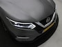 Nissan Qashqai 1.3 DIG-T Tekna / Automaat / Trekhaak / 1500kg Trekgewicht / GROOT Glazendak / Stoelverwarming / Elektrisch Verstelbare Stoel / Dealeronderhouden / LMV / 360 Camera /