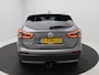 Nissan Qashqai 1.3 DIG-T Tekna / Automaat / Trekhaak / 1500kg Trekgewicht / GROOT Glazendak / Stoelverwarming / Elektrisch Verstelbare Stoel / Dealeronderhouden / LMV / 360 Camera /