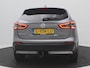Nissan Qashqai 1.3 DIG-T Tekna / Automaat / Trekhaak / 1500kg Trekgewicht / GROOT Glazendak / Stoelverwarming / Elektrisch Verstelbare Stoel / Dealeronderhouden / LMV / 360 Camera /