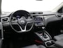 Nissan Qashqai 1.3 DIG-T Tekna / Automaat / Trekhaak / 1500kg Trekgewicht / GROOT Glazendak / Stoelverwarming / Elektrisch Verstelbare Stoel / Dealeronderhouden / LMV / 360 Camera /