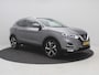 Nissan Qashqai 1.3 DIG-T Tekna / Automaat / Trekhaak / 1500kg Trekgewicht / GROOT Glazendak / Stoelverwarming / Elektrisch Verstelbare Stoel / Dealeronderhouden / LMV / 360 Camera /