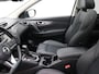 Nissan Qashqai 1.3 DIG-T Tekna / Automaat / Trekhaak / 1500kg Trekgewicht / GROOT Glazendak / Stoelverwarming / Elektrisch Verstelbare Stoel / Dealeronderhouden / LMV / 360 Camera /