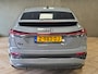 Audi Q4 Sportback e-tron 45 S Edition 82 kWh TREKHAAK CAMERA PARKEERSENSOREN VOOR EN ACHTER NAVI ADAPTIEVE CRUISE CONTROL