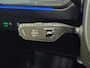 Audi Q4 Sportback e-tron 45 S Edition 82 kWh TREKHAAK CAMERA PARKEERSENSOREN VOOR EN ACHTER NAVI ADAPTIEVE CRUISE CONTROL