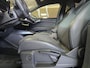 Audi Q4 Sportback e-tron 45 S Edition 82 kWh TREKHAAK CAMERA PARKEERSENSOREN VOOR EN ACHTER NAVI ADAPTIEVE CRUISE CONTROL
