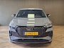 Audi Q4 Sportback e-tron 45 S Edition 82 kWh TREKHAAK CAMERA PARKEERSENSOREN VOOR EN ACHTER NAVI ADAPTIEVE CRUISE CONTROL