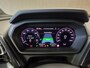 Audi Q4 Sportback e-tron 45 S Edition 82 kWh TREKHAAK CAMERA PARKEERSENSOREN VOOR EN ACHTER NAVI ADAPTIEVE CRUISE CONTROL