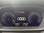 Audi Q4 Sportback e-tron 45 S Edition 82 kWh TREKHAAK CAMERA PARKEERSENSOREN VOOR EN ACHTER NAVI ADAPTIEVE CRUISE CONTROL