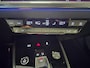 Audi Q4 Sportback e-tron 45 S Edition 82 kWh TREKHAAK CAMERA PARKEERSENSOREN VOOR EN ACHTER NAVI ADAPTIEVE CRUISE CONTROL