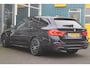 BMW 5-Serie Touring 530i High Executive