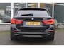 BMW 5-Serie Touring 530i High Executive