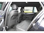 BMW 5-Serie Touring 530i High Executive