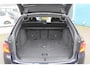 BMW 5-Serie Touring 530i High Executive