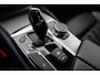 BMW 5-Serie Touring 530i High Executive