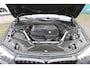 BMW 5-Serie Touring 530i High Executive