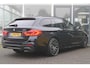 BMW 5-Serie Touring 530i High Executive