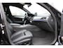 BMW 5-Serie Touring 530i High Executive