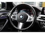 BMW 5-Serie Touring 530i High Executive
