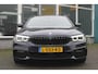 BMW 5-Serie Touring 530i High Executive