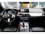 BMW 5-Serie Touring 530i High Executive