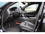 BMW 5-Serie Touring 530i High Executive