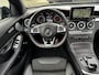 Mercedes-Benz GLC AMG 43 4MATIC | Panorama | 360 Camera | ACC | Elektr. Trekhaak