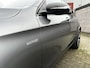 Mercedes-Benz GLC AMG 43 4MATIC | Panorama | 360 Camera | ACC | Elektr. Trekhaak