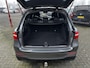 Mercedes-Benz GLC AMG 43 4MATIC | Panorama | 360 Camera | ACC | Elektr. Trekhaak
