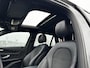 Mercedes-Benz GLC AMG 43 4MATIC | Panorama | 360 Camera | ACC | Elektr. Trekhaak