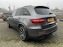Mercedes-Benz GLC AMG 43 4MATIC | Panorama | 360 Camera | ACC | Elektr. Trekhaak