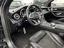 Mercedes-Benz GLC AMG 43 4MATIC | Panorama | 360 Camera | ACC | Elektr. Trekhaak