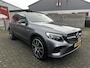 Mercedes-Benz GLC AMG 43 4MATIC | Panorama | 360 Camera | ACC | Elektr. Trekhaak