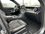 Mercedes-Benz GLC AMG 43 4MATIC | Panorama | 360 Camera | ACC | Elektr. Trekhaak