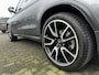 Mercedes-Benz GLC AMG 43 4MATIC | Panorama | 360 Camera | ACC | Elektr. Trekhaak