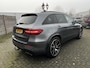 Mercedes-Benz GLC AMG 43 4MATIC | Panorama | 360 Camera | ACC | Elektr. Trekhaak
