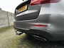 Mercedes-Benz GLC AMG 43 4MATIC | Panorama | 360 Camera | ACC | Elektr. Trekhaak
