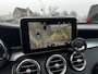 Mercedes-Benz GLC AMG 43 4MATIC | Panorama | 360 Camera | ACC | Elektr. Trekhaak