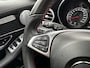 Mercedes-Benz GLC AMG 43 4MATIC | Panorama | 360 Camera | ACC | Elektr. Trekhaak