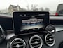 Mercedes-Benz GLC AMG 43 4MATIC | Panorama | 360 Camera | ACC | Elektr. Trekhaak